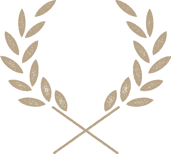 Gardendale Nazarene